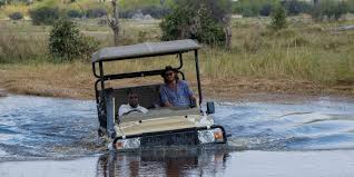 Image result for Bushiki Kwai