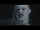 Son dernier film c'est Twixt