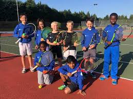 Image result for Hereford Whitecross Tennis & Squash Club