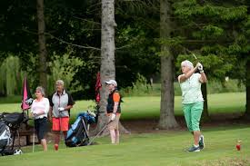 Image result for Driffield Golf Club