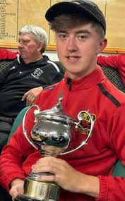 Image result for Islwyn Indoor Bowls Club