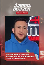 Image result for მერაბი