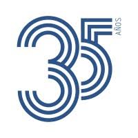 Znalezione obrazy dla zapytania sa