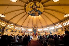 Image result for Basildon I.S.H.C.