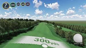 Image result for Braehead Golf Club