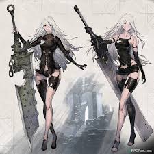 Image result for akihiko yoshida