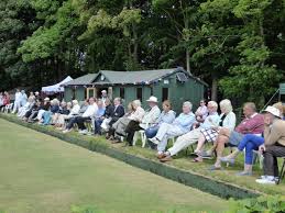 Image result for Guildford and Godalming Croquet Club