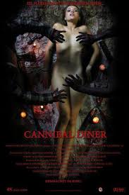 The Dead Want Women (2012)