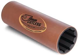 “i4004 x68”的图片搜索结果