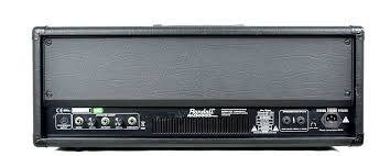 Image result for randallrh300g3