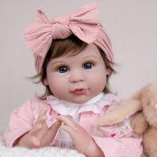 Image result for baby girl an...Gb5PHZRxQS2C_M: