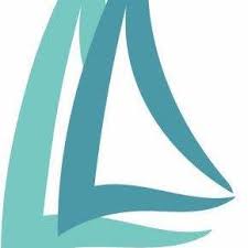 Image result for Bowmoor Sailing Club