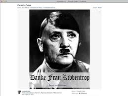 Αποτέλεσμα εικόνας για merkel hitler