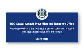 Image result for buaaambulancia