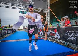 Image result for Cardiff Triathletes
