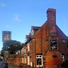 Image result for Bredgar Cricket Club