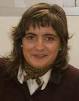 Maria Montes-Bayón, Department of Physical and Analytical Chemistry, ... - Montes_Bayon_Maria_b