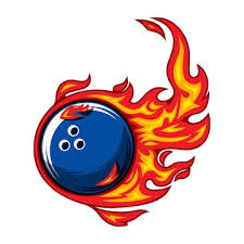 Image result for Blue Flame Bowls Club