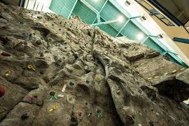 Image result for Uwe Climbing Club