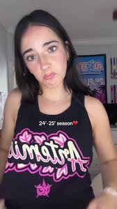 Image result for Artemis Bracknell Cheer