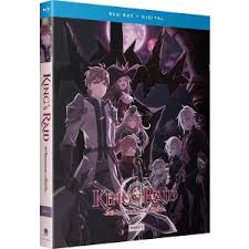 「シゲさん ちとせげっちゅ!!」の画像検索結果