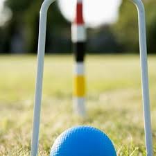 Image result for Epsom Cricket Club
