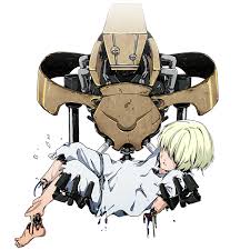 「月森孝介」の画像検索結果