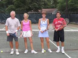 Image result for Shepley Tennis Club
