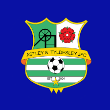 Image result for Astley & Tydlesley Cc