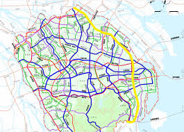 Image result for 道中●i4004