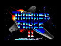 「父X68k」の画像検索結果