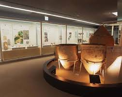 Image result for 國奴