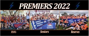 Image result for Lyndhurst Football Club