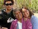 aboriginal english | Australian Voices