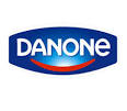 Groupe Danone S.A. - AnnualReports.