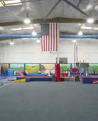 Image result for Concorde Gymnastics Club