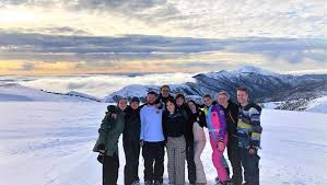 Image result for Snowboard Club