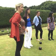 Image result for North London Bowling Club