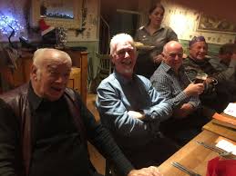 Image result for Denby Grange Bowling Club, Wakefield, Yorkshire