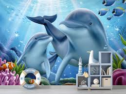 Image result for Dolphin Sub Aqua