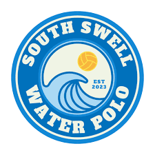 Image result for Southwater Bowls Club