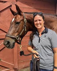 Image result for South Weylands Equestrian