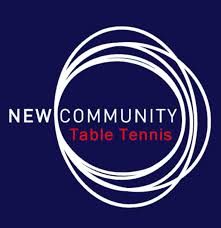 Image result for Crawley Community Table Tennis Club