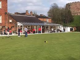 Image result for Castle Bowls Club