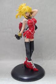 「エクセレン・ブロウニング」の画像検索結果