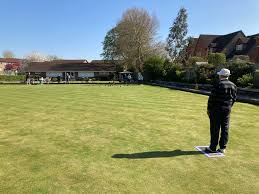 Image result for Cobham Bowling Club