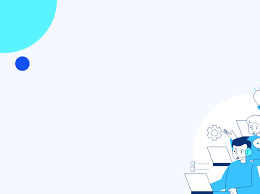 「神宮寺葉子 週刊ストーリーランド」の画像検索結果