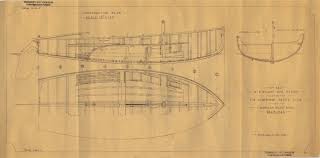 Image result for Alderburgh Yacht Club