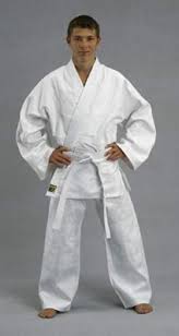 Image result for Dujon Tae Kwon Do