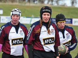 Image result for Scarborough Rugby Union Football Club